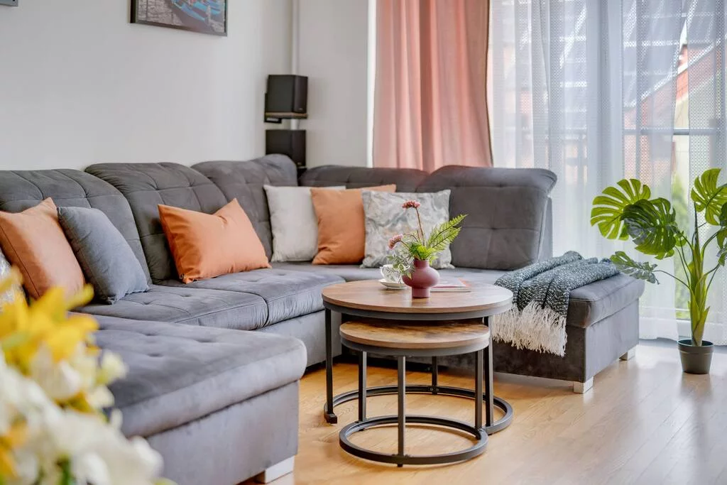 Apartamenty 1257/14727/OMS Warszawa Wawer Poprawna