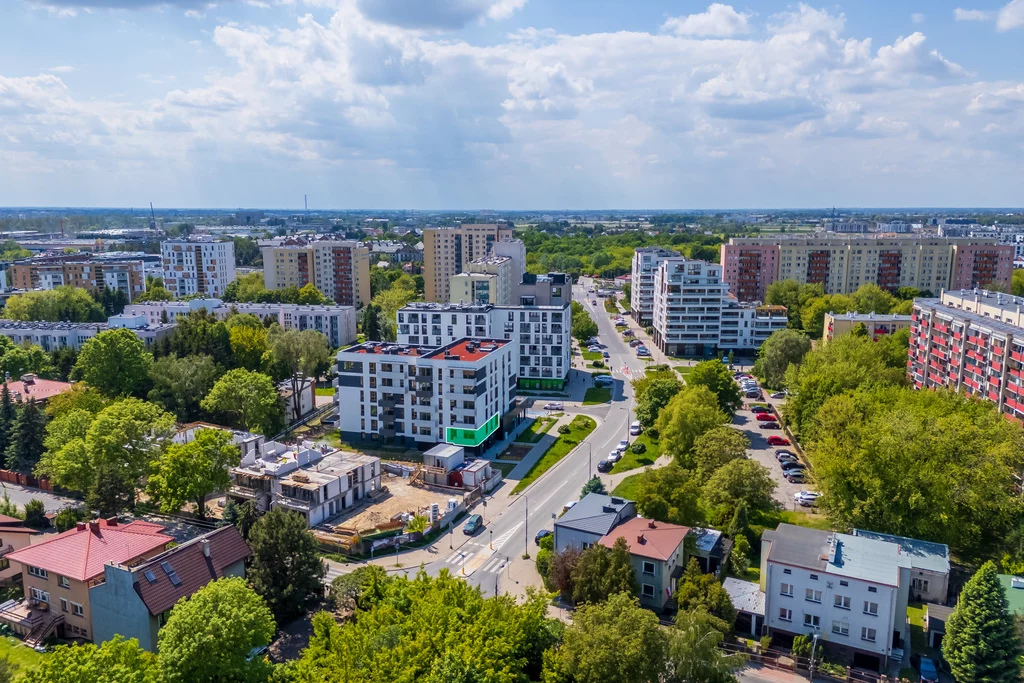 1228/14727/OMS - zdjęcie nr 2