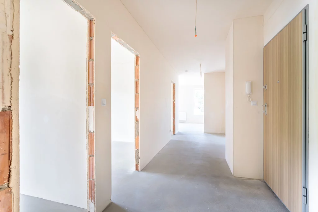 4 pokoje, apartament 72,51 m², piętro 1, oferta nr , 1273/14727/OMS, Warszawa, Bemowo, Bemowo, Sternicza