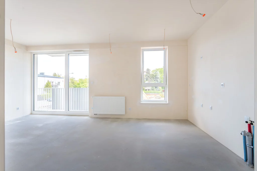 4 pokoje, apartament 72,51 m², piętro 1, oferta nr , 1273/14727/OMS, Warszawa, Bemowo, Bemowo, Sternicza