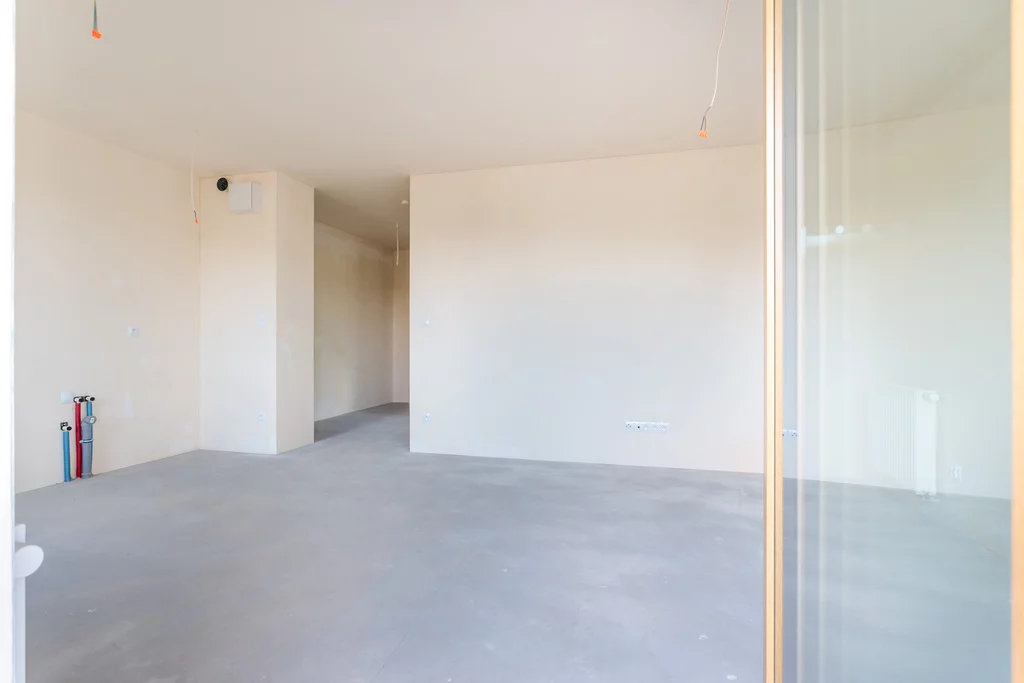 4 pokoje, apartament 72,51 m², piętro 1, oferta nr , 1273/14727/OMS, Warszawa, Bemowo, Bemowo, Sternicza