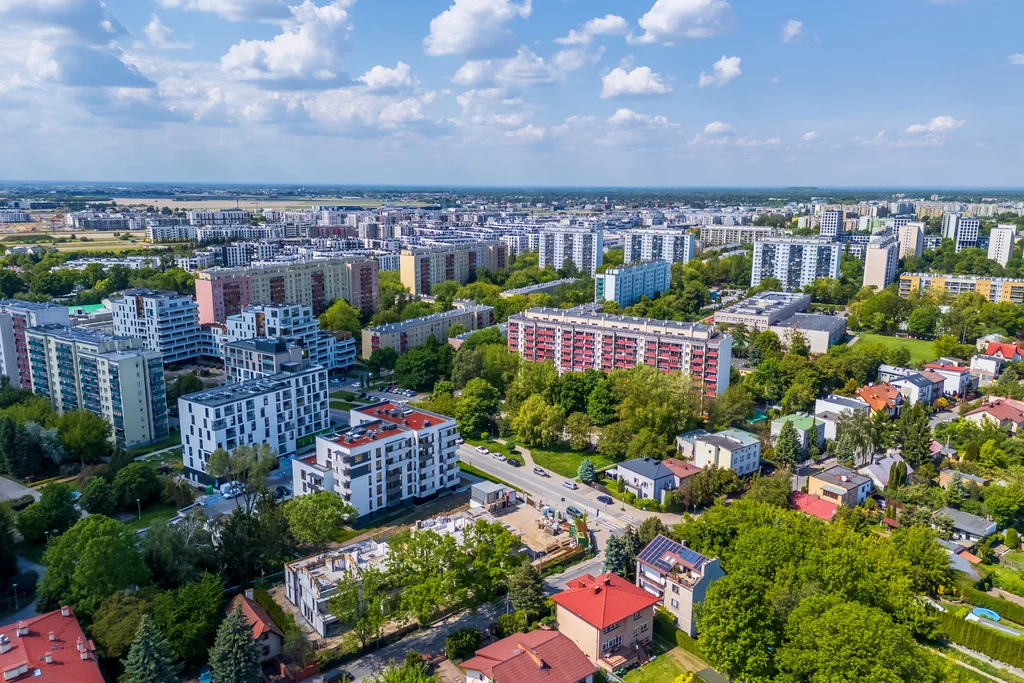 4 pokoje, apartament 72,51 m², piętro 1, oferta nr , 1273/14727/OMS, Warszawa, Bemowo, Bemowo, Sternicza