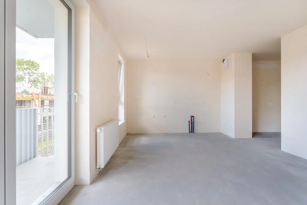 4 pokoje, apartament 72,51 m², piętro 1, oferta nr , 1273/14727/OMS, Warszawa, Bemowo, Bemowo, Sternicza