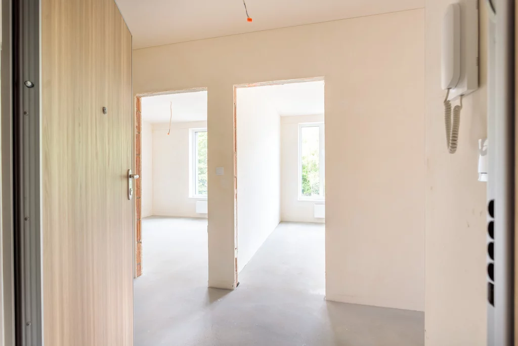 4 pokoje, apartament 72,51 m², piętro 1, oferta nr , 1273/14727/OMS, Warszawa, Bemowo, Bemowo, Sternicza