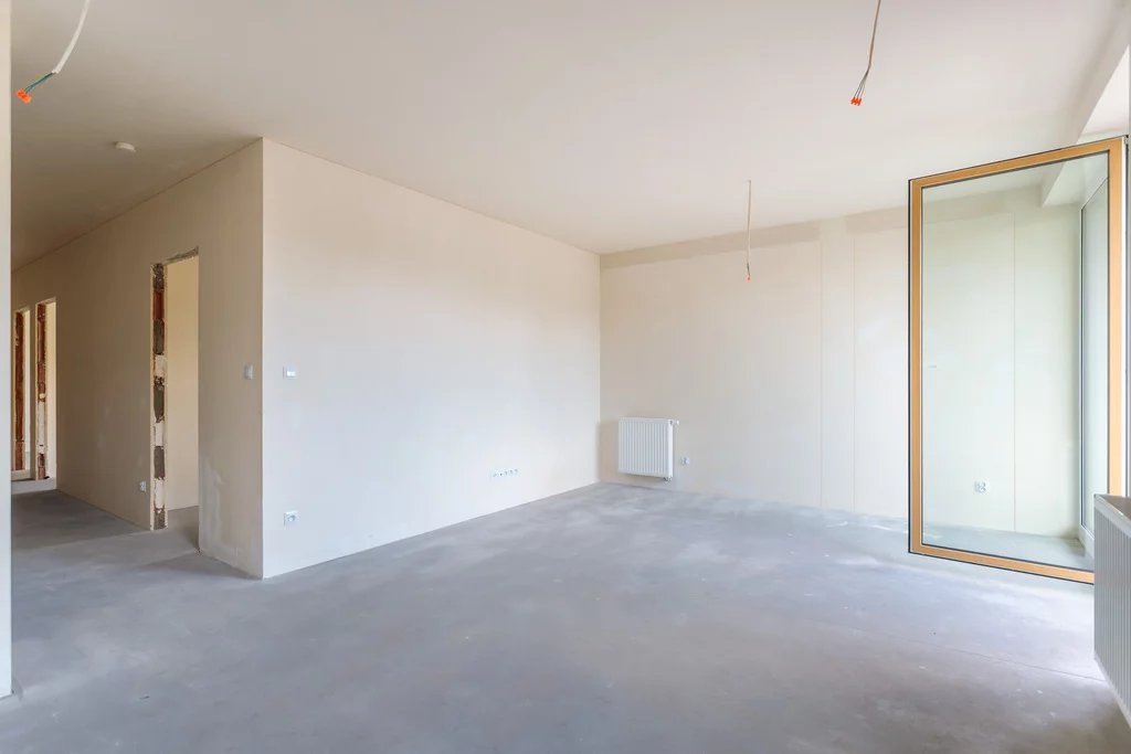 4 pokoje, apartament 72,51 m², piętro 1, oferta nr , 1273/14727/OMS, Warszawa, Bemowo, Bemowo, Sternicza