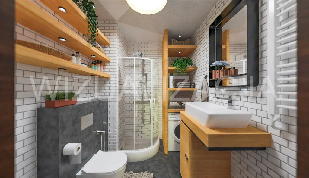 4 pokoje, apartament 72,51 m², piętro 1, oferta nr , 1273/14727/OMS, Warszawa, Bemowo, Bemowo, Sternicza