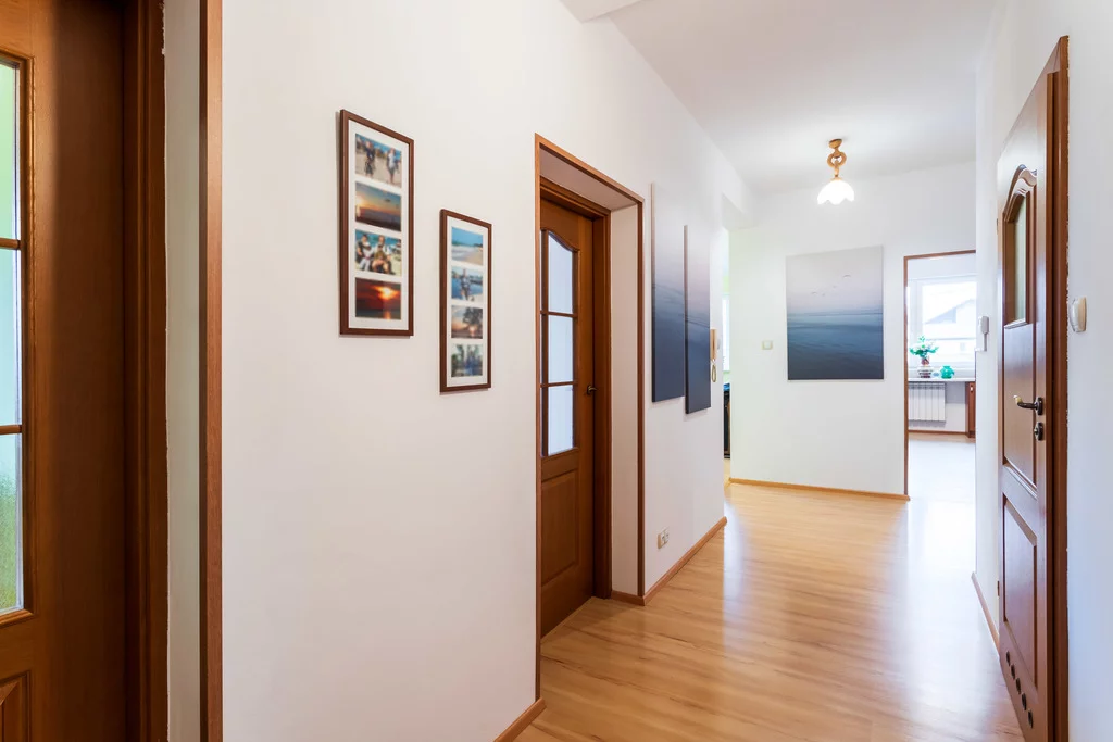 Apartamenty 1016/14727/OMS Marki Szczęśliwa