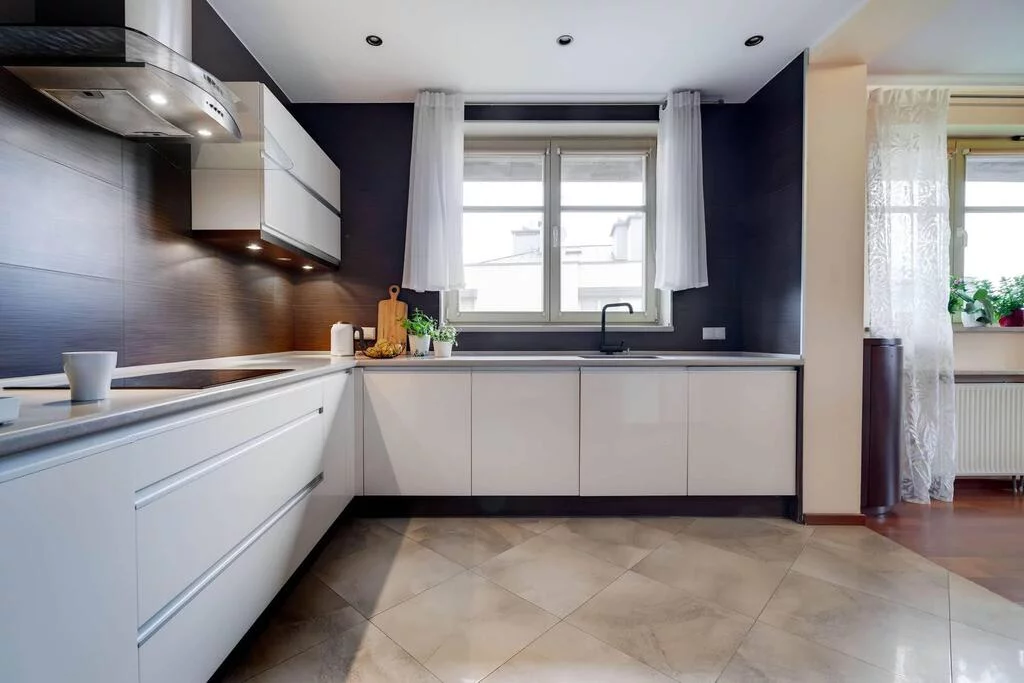 Apartamenty 1307/14727/OMS Warszawa Białołęka Szumiących Traw