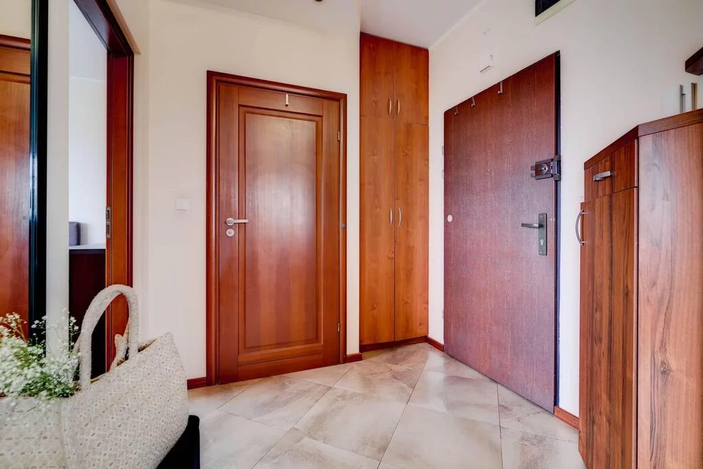 4 pokoje, apartament 108,00 m², piętro 2, oferta nr , 1307/14727/OMS, Warszawa, Białołęka, Białołęka, Szumiących Traw