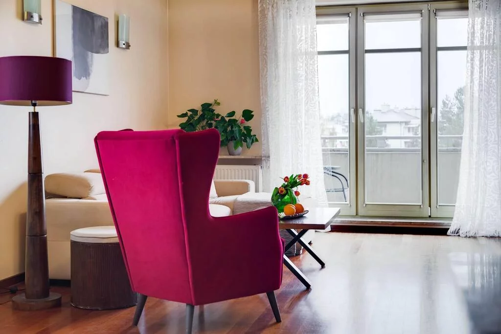 4 pokoje, apartament 108,00 m², piętro 2, oferta nr , 1307/14727/OMS, Warszawa, Białołęka, Białołęka, Szumiących Traw