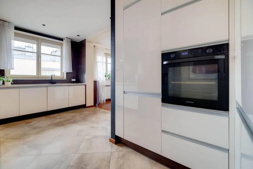 4 pokoje, apartament 108,00 m², piętro 2, oferta nr , 1307/14727/OMS, Warszawa, Białołęka, Białołęka, Szumiących Traw