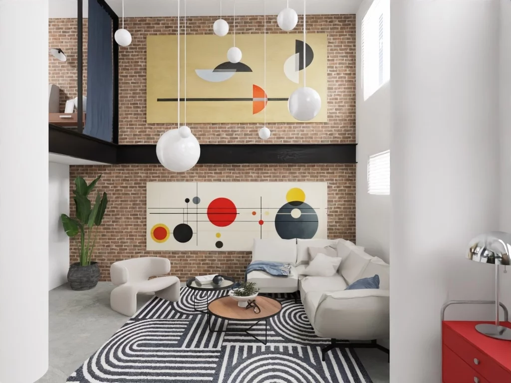 Apartamenty 1171/14727/OMS Warszawa Praga Północ Targowa