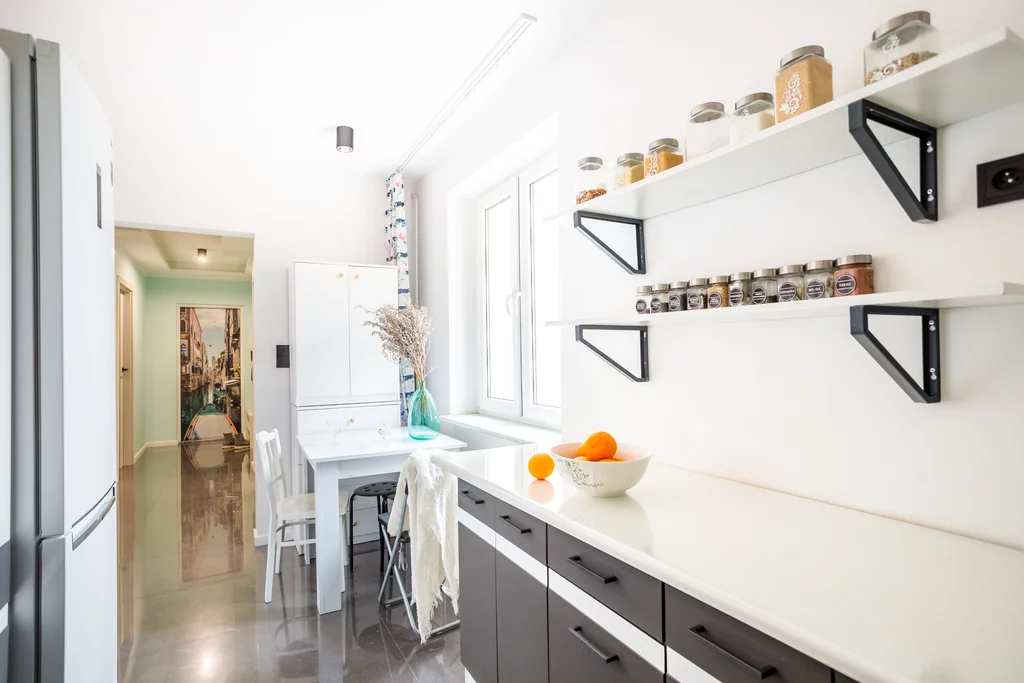 4 pokoje, apartament 75,23 m², piętro 3, oferta nr , 1161/14727/OMS, Nowy Dwór Mazowiecki, Wojska Polskiego