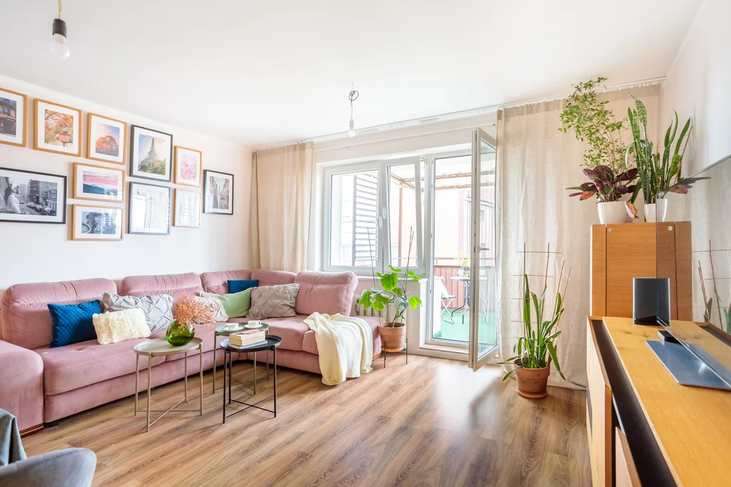 Apartamenty 1332/14727/OMS Nowy Dwór Mazowiecki Wojska Polskiego