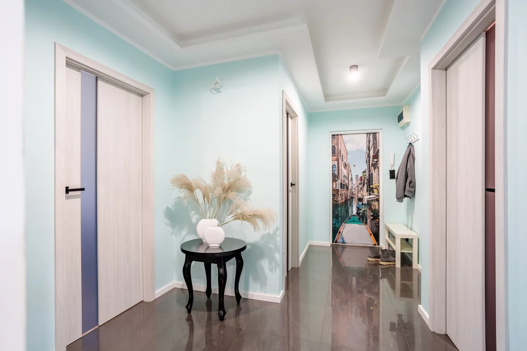 4 pokoje, mieszkanie 75,23 m², piętro 3, oferta nr , 1332/14727/OMS, Nowy Dwór Mazowiecki, Wojska Polskiego