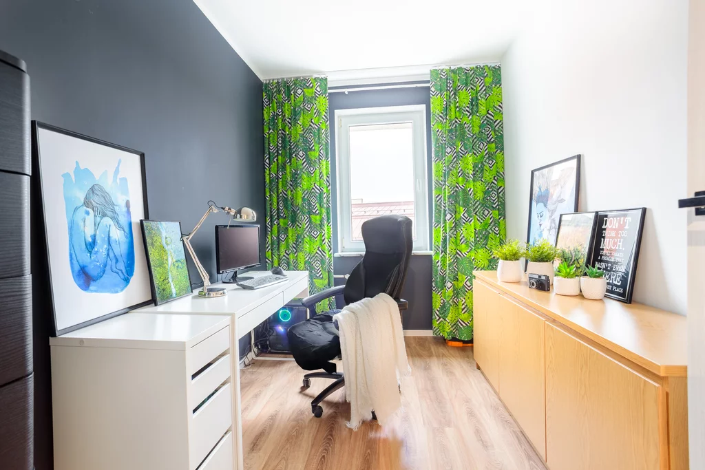 4 pokoje, mieszkanie 75,23 m², piętro 3, oferta nr , 1332/14727/OMS, Nowy Dwór Mazowiecki, Wojska Polskiego