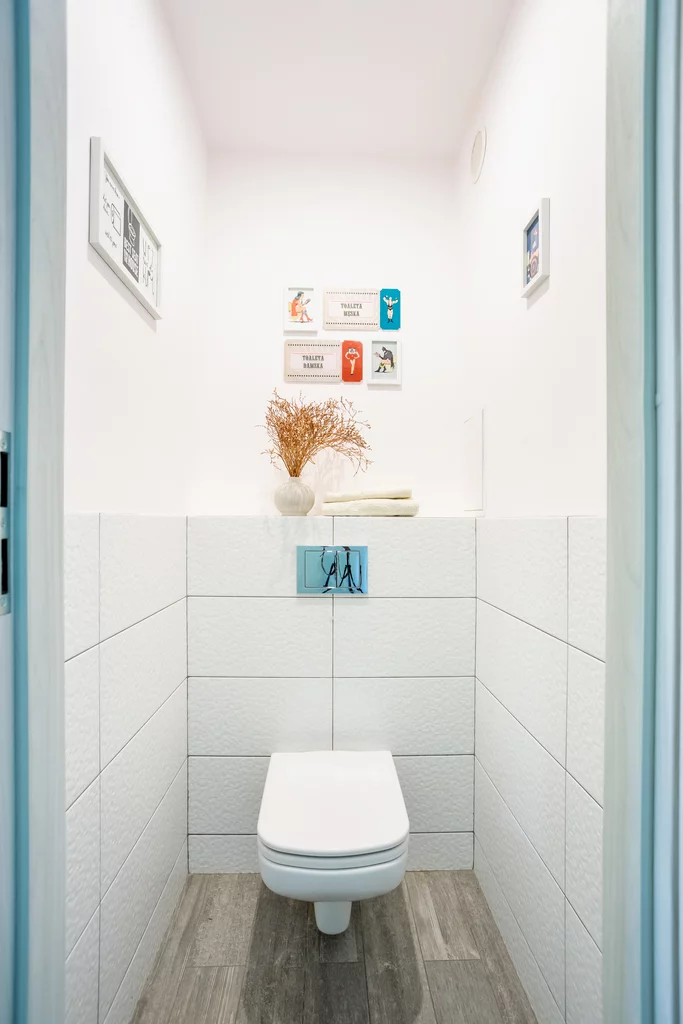 4 pokoje, mieszkanie 75,23 m², piętro 3, oferta nr , 1332/14727/OMS, Nowy Dwór Mazowiecki, Wojska Polskiego