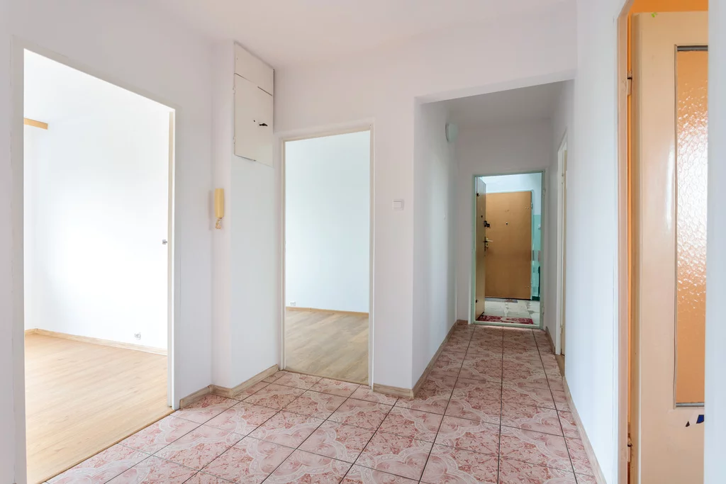 Apartamenty 1294/14727/OMS Legionowo Zygmunta Krasińskiego