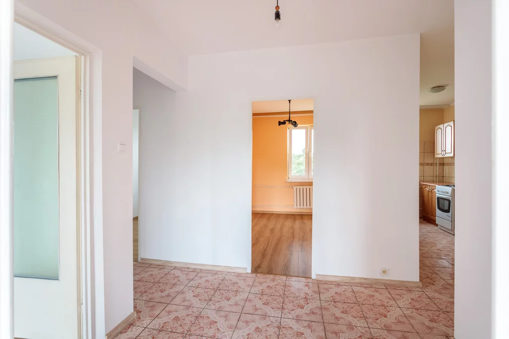 Apartamenty 1303/14727/OMS Legionowo Zygmunta Krasińskiego