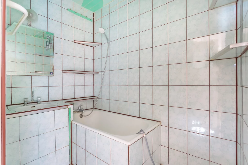 4 pokoje, mieszkanie 63,50 m², piętro 4, oferta nr , 1303/14727/OMS, Legionowo, Zygmunta Krasińskiego