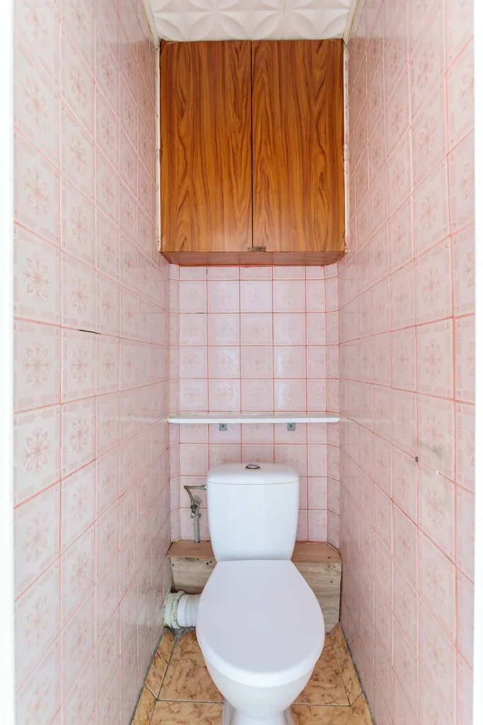 4 pokoje, mieszkanie 63,50 m², piętro 4, oferta nr , 1303/14727/OMS, Legionowo, Zygmunta Krasińskiego