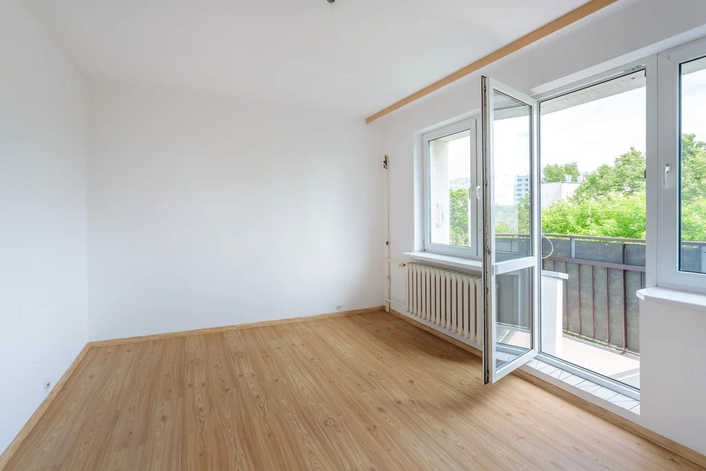 Apartamenty 1303/14727/OMS Legionowo Zygmunta Krasińskiego