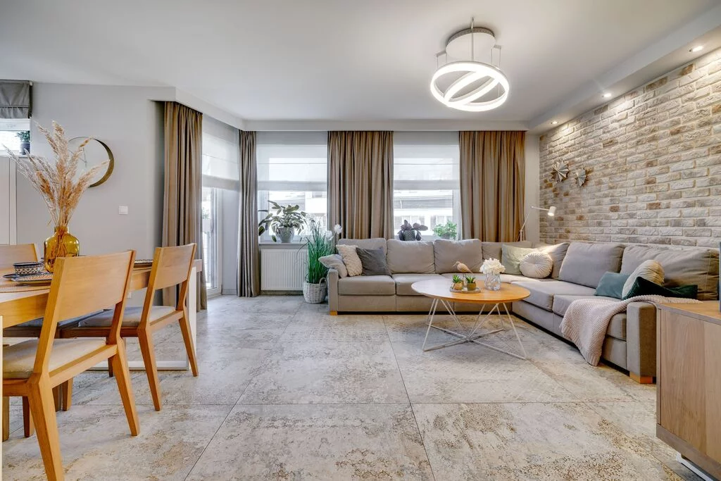 5 pokoi, mieszkanie 102,31 m², piętro 3, oferta nr , 1330/14727/OMS, Warszawa, Białołęka, Białołęka, Strumykowa