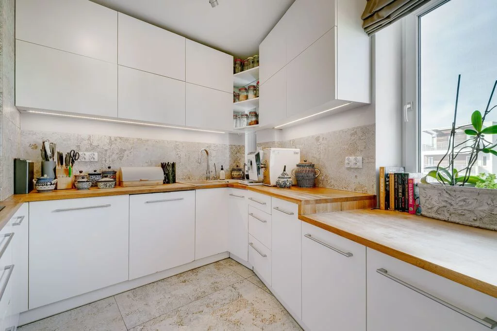 5 pokoi, mieszkanie 102,31 m², piętro 3, oferta nr , 1330/14727/OMS, Warszawa, Białołęka, Białołęka, Strumykowa