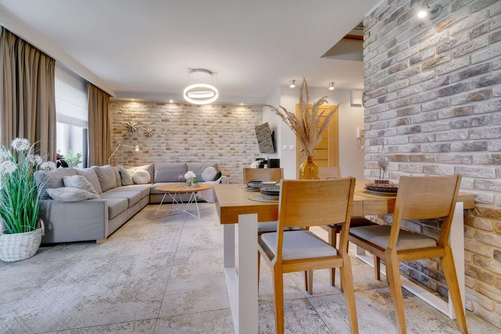 5 pokoi, mieszkanie 102,31 m², piętro 3, oferta nr , 1330/14727/OMS, Warszawa, Białołęka, Białołęka, Strumykowa