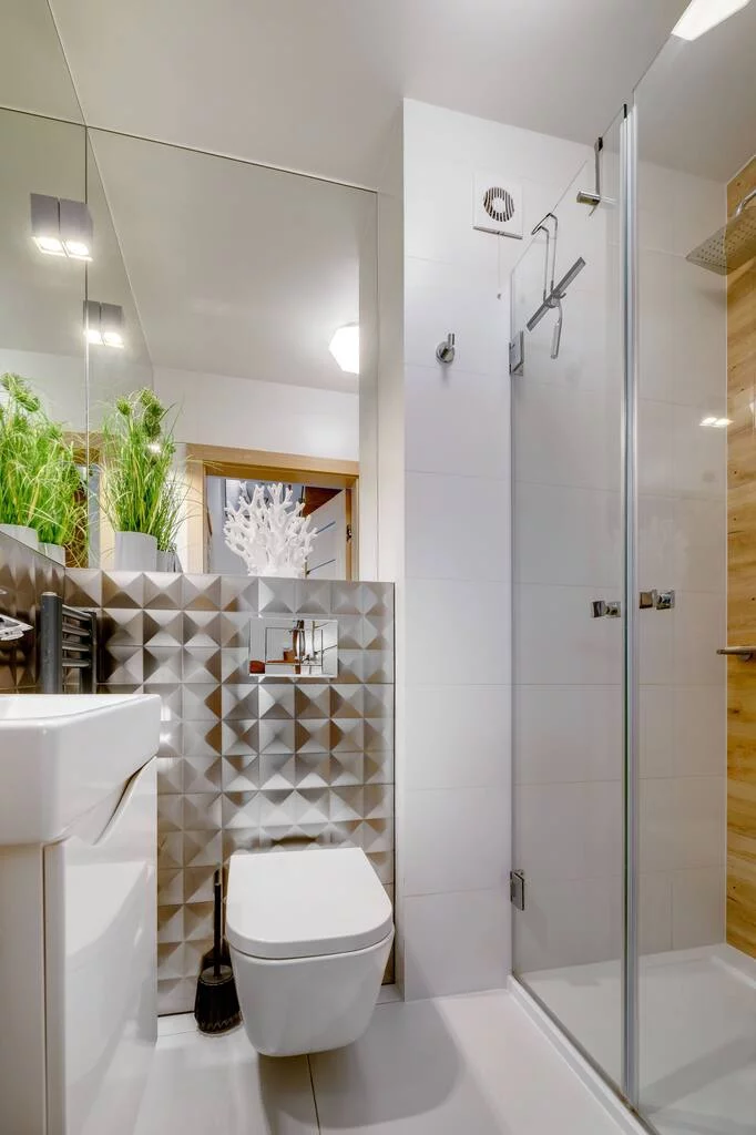 5 pokoi, mieszkanie 102,31 m², piętro 3, oferta nr , 1330/14727/OMS, Warszawa, Białołęka, Białołęka, Strumykowa