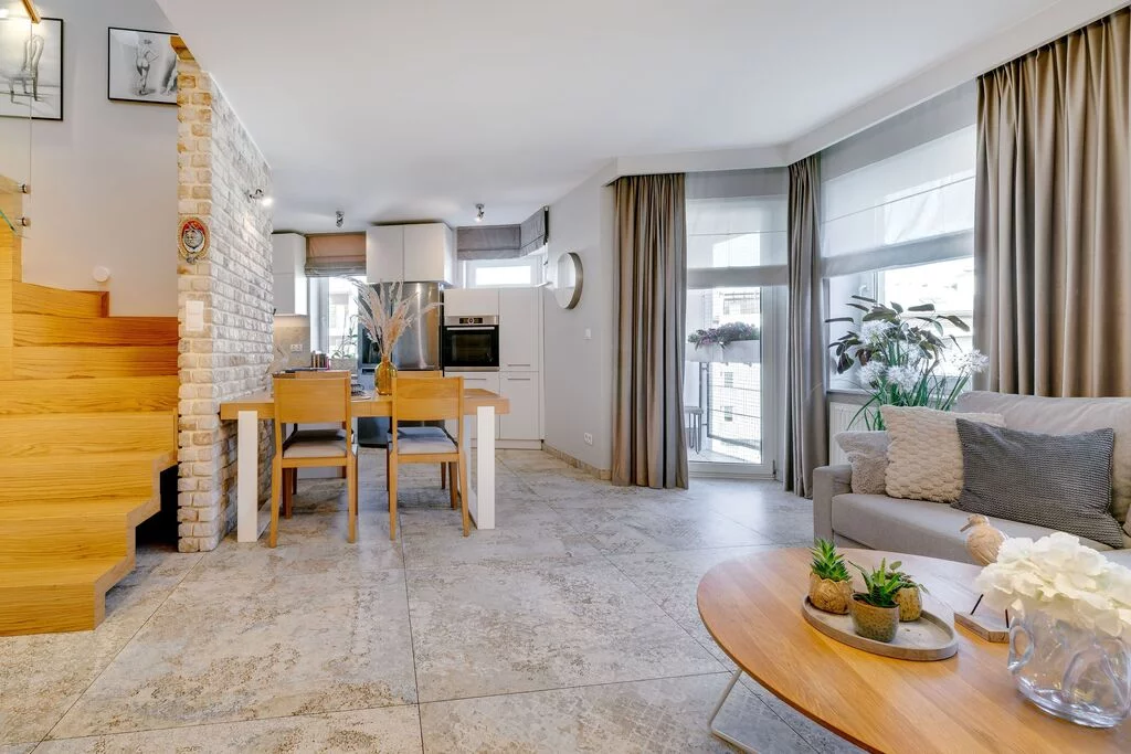 5 pokoi, mieszkanie 102,31 m², piętro 3, oferta nr , 1330/14727/OMS, Warszawa, Białołęka, Białołęka, Strumykowa