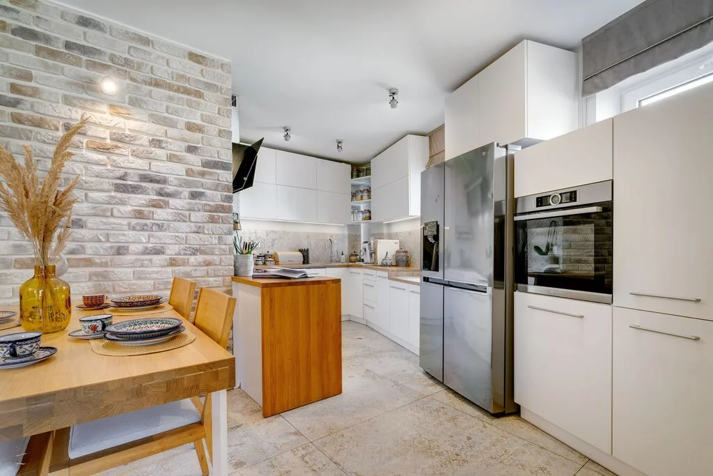 5 pokoi, mieszkanie 102,31 m², piętro 3, oferta nr , 1330/14727/OMS, Warszawa, Białołęka, Białołęka, Strumykowa