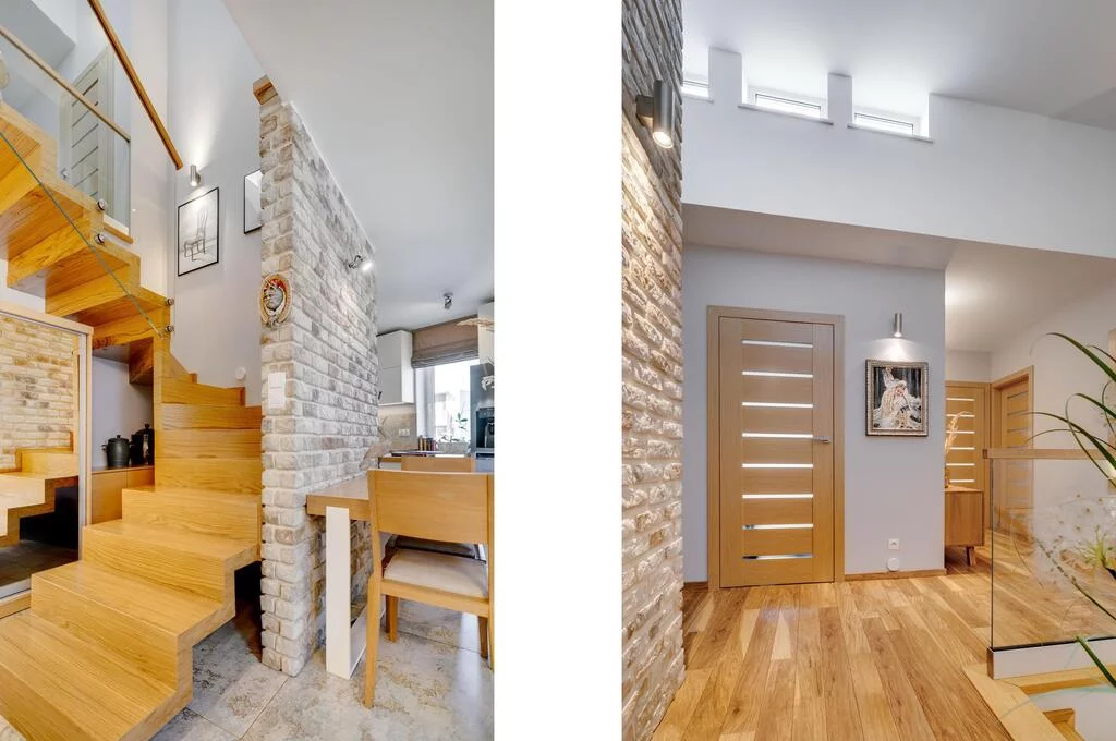 5 pokoi, mieszkanie 102,31 m², piętro 3, oferta nr , 1330/14727/OMS, Warszawa, Białołęka, Białołęka, Strumykowa