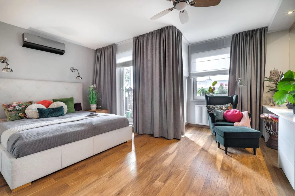 5 pokoi, mieszkanie 102,31 m², piętro 3, oferta nr , 1330/14727/OMS, Warszawa, Białołęka, Białołęka, Strumykowa