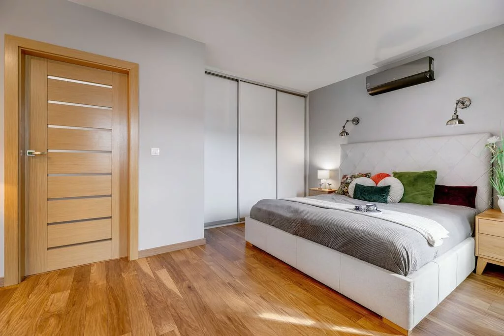 5 pokoi, mieszkanie 102,31 m², piętro 3, oferta nr , 1330/14727/OMS, Warszawa, Białołęka, Białołęka, Strumykowa