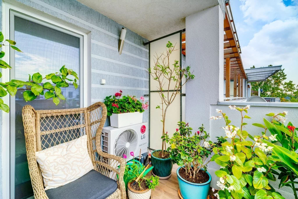 5 pokoi, mieszkanie 102,31 m², piętro 3, oferta nr , 1330/14727/OMS, Warszawa, Białołęka, Białołęka, Strumykowa