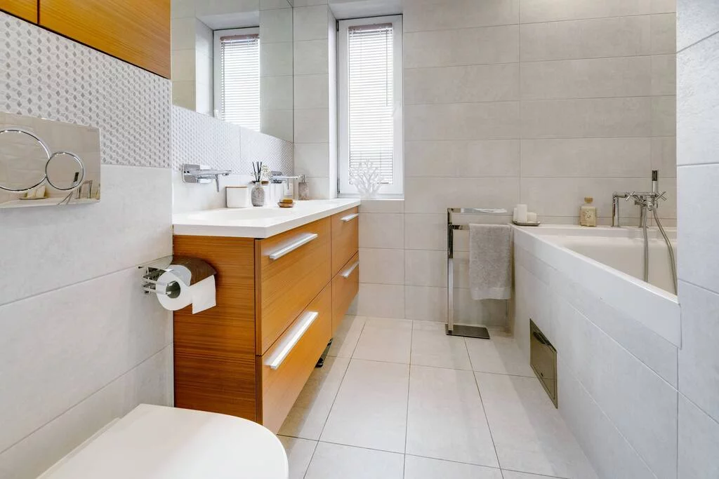5 pokoi, mieszkanie 102,31 m², piętro 3, oferta nr , 1330/14727/OMS, Warszawa, Białołęka, Białołęka, Strumykowa
