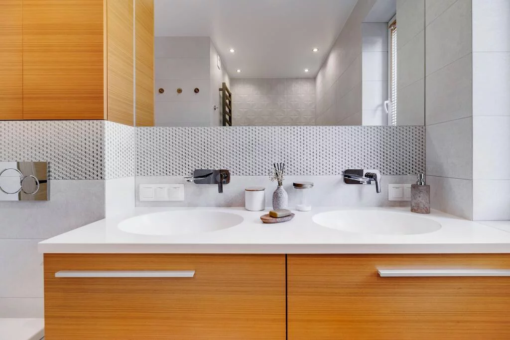 5 pokoi, mieszkanie 102,31 m², piętro 3, oferta nr , 1330/14727/OMS, Warszawa, Białołęka, Białołęka, Strumykowa