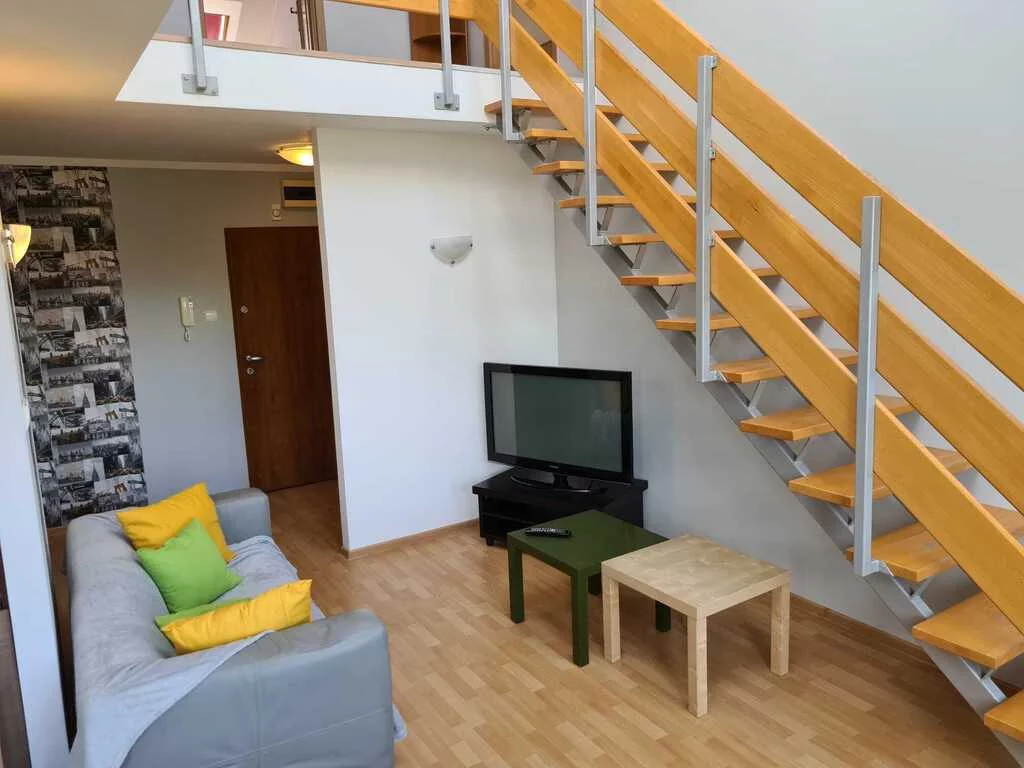 5 pokoi, mieszkanie 95,77 m², piętro 3, oferta nr , 1326/14727/OMS, Wrocław, Zwycięska