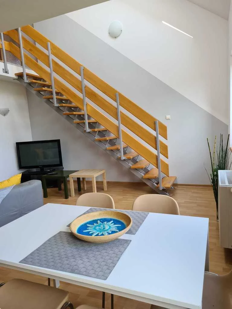 5 pokoi, mieszkanie 95,77 m², piętro 3, oferta nr , 1326/14727/OMS, Wrocław, Zwycięska