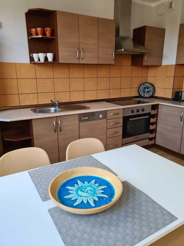 5 pokoi, mieszkanie 95,77 m², piętro 3, oferta nr , 1326/14727/OMS, Wrocław, Zwycięska