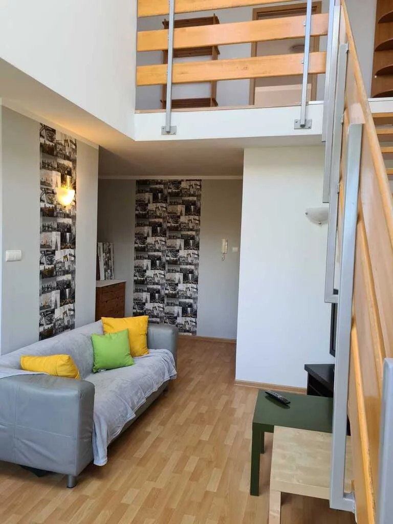 5 pokoi, mieszkanie 95,77 m², piętro 3, oferta nr , 1326/14727/OMS, Wrocław, Zwycięska