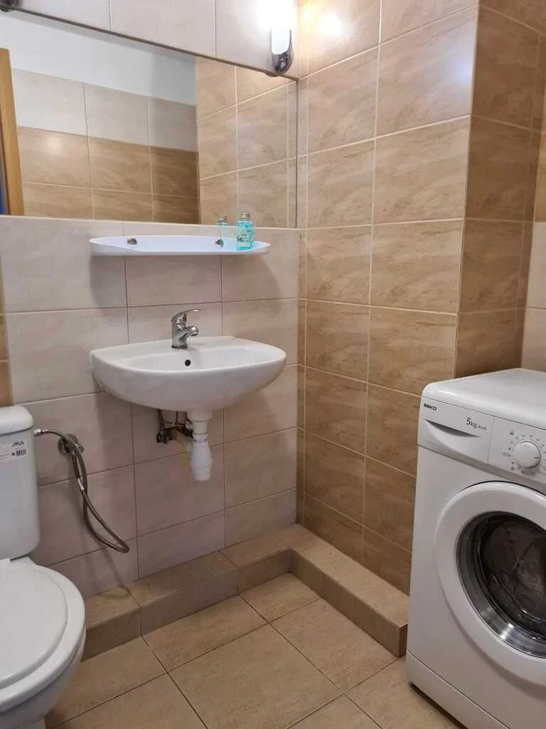 5 pokoi, mieszkanie 95,77 m², piętro 3, oferta nr , 1326/14727/OMS, Wrocław, Zwycięska