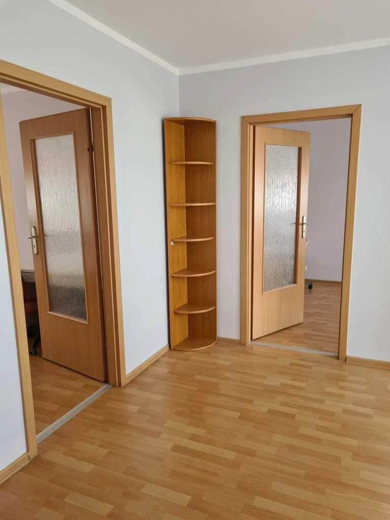 5 pokoi, mieszkanie 95,77 m², piętro 3, oferta nr , 1326/14727/OMS, Wrocław, Zwycięska