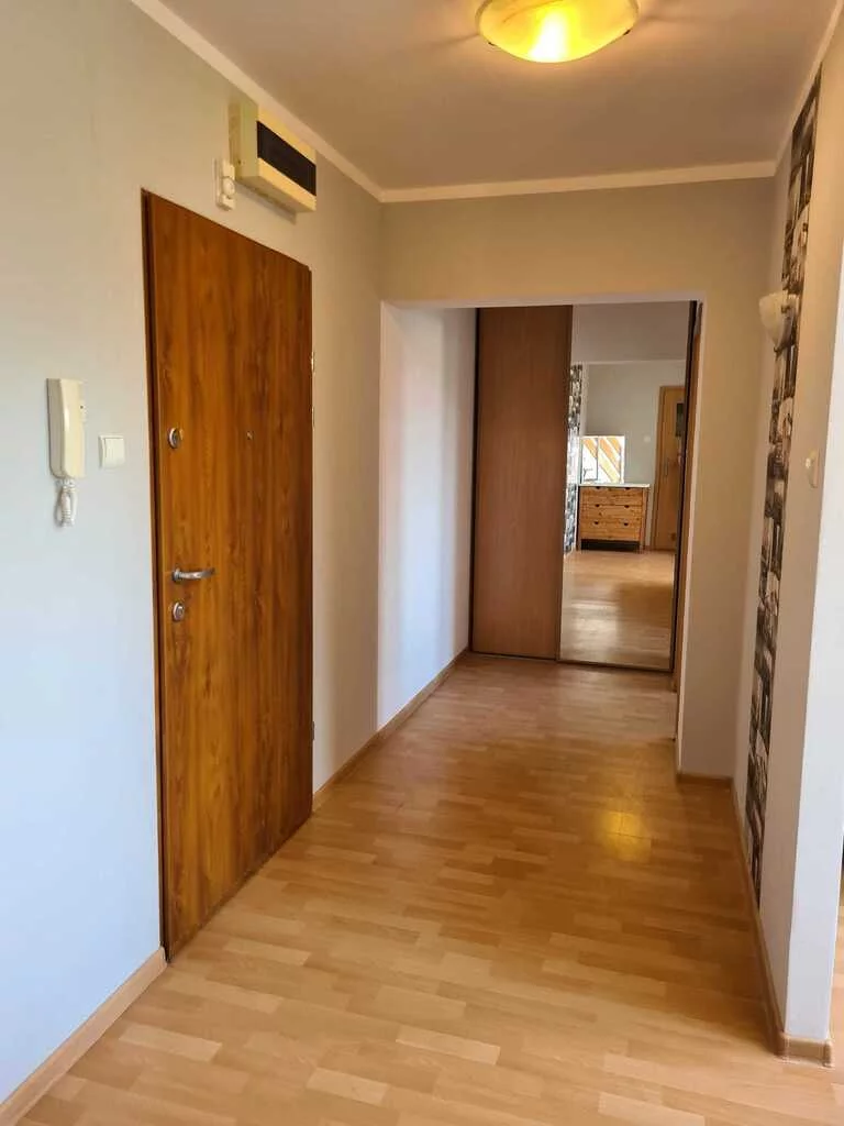 5 pokoi, mieszkanie 95,77 m², piętro 3, oferta nr , 1326/14727/OMS, Wrocław, Krzyki-Partynice, Krzyki, Zwycięska