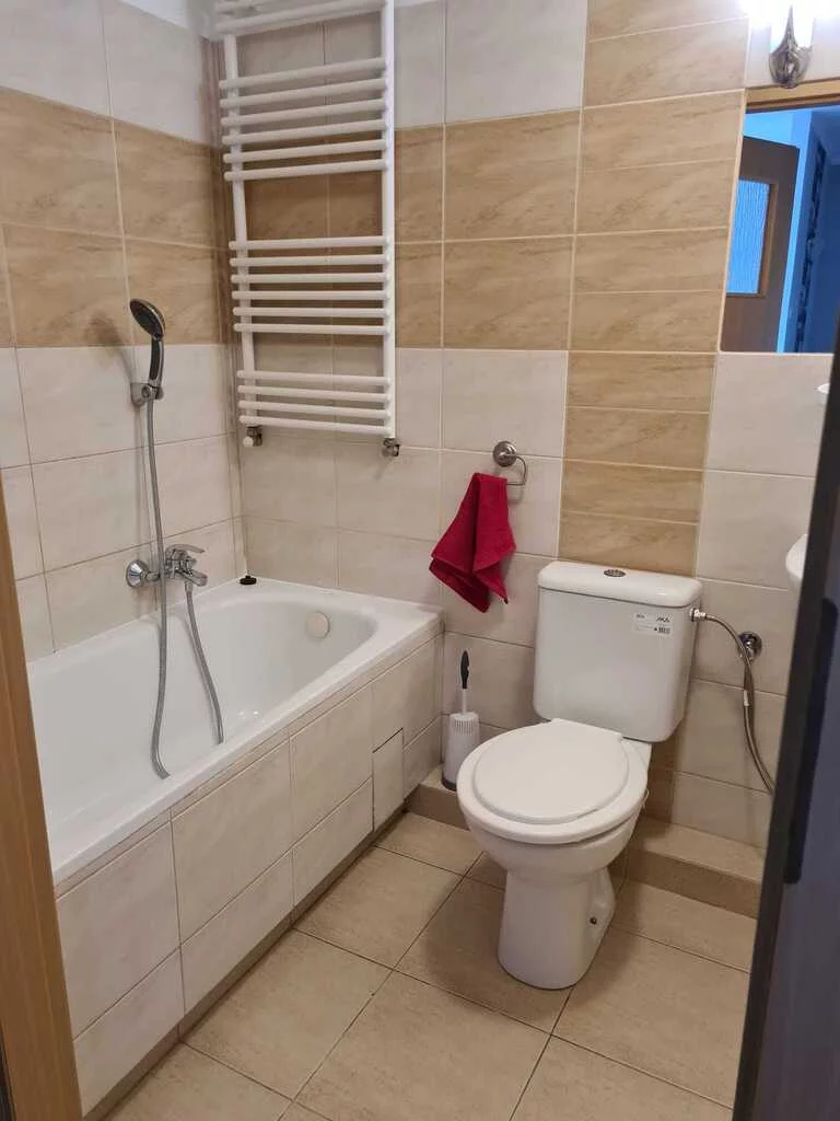 5 pokoi, mieszkanie 95,77 m², piętro 3, oferta nr , 1326/14727/OMS, Wrocław, Krzyki-Partynice, Krzyki, Zwycięska