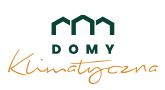 Domy Klimatyczna