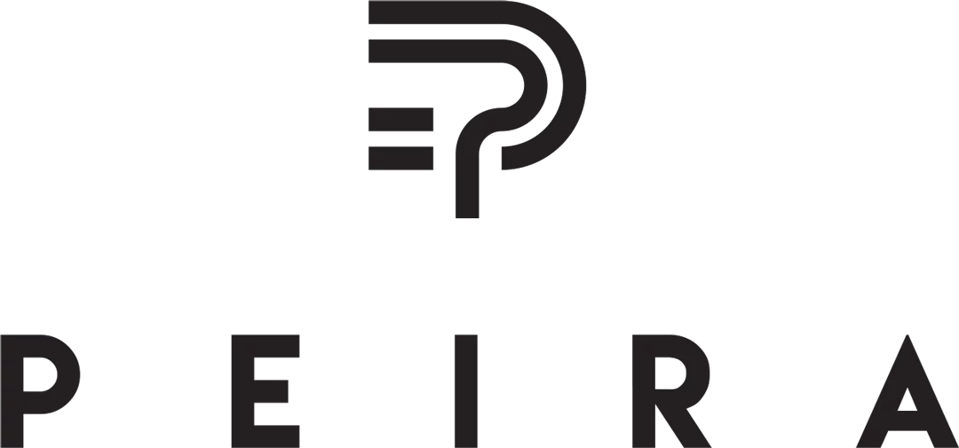 logo Peira