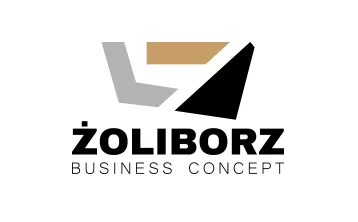 Żoliborz Business Concept sp. z o.o.