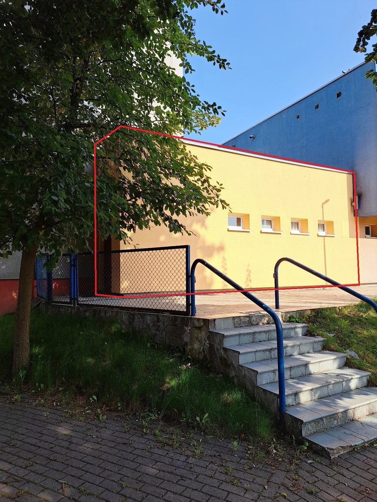 964 - zdjęcie nr 0